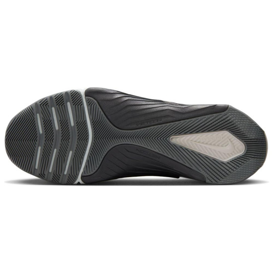 Nike Metcon 8 Nike Metcon 8